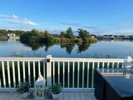 Lakeland Leisure Park - Holiday Accommodation 317 - Lake District - 1188785 - thumbnail photo 4