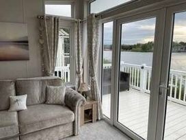 Lakeland Leisure Park - Holiday Accommodation 317 - Lake District - 1188785 - thumbnail photo 5