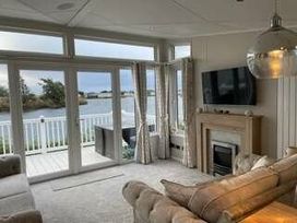 Lakeland Leisure Park - Holiday Accommodation 317 - Lake District - 1188785 - thumbnail photo 6