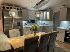 Lakeland Leisure Park - Holiday Accommodation 317 - Lake District - 1188785 - thumbnail photo 7
