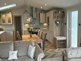 Lakeland Leisure Park - Holiday Accommodation 317 - Lake District - 1188785 - thumbnail photo 8