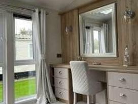 Lakeland Leisure Park - Holiday Accommodation 317 - Lake District - 1188785 - thumbnail photo 10