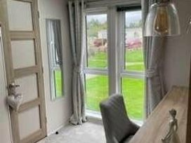 Lakeland Leisure Park - Holiday Accommodation 317 - Lake District - 1188785 - thumbnail photo 12