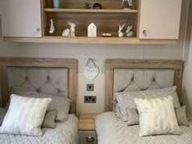 Lakeland Leisure Park - Holiday Accommodation 317 - Lake District - 1188785 - thumbnail photo 14