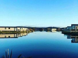 Lakeland Leisure Park - Holiday Accommodation 317 - Lake District - 1188785 - thumbnail photo 18