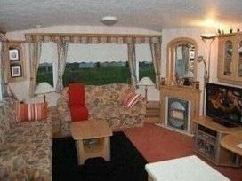 Edwards Leisure Park - Holiday Accommodation 318 - North Wales - 1188786 - thumbnail photo 1