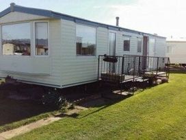 Edwards Leisure Park - Holiday Accommodation 318 - North Wales - 1188786 - thumbnail photo 4