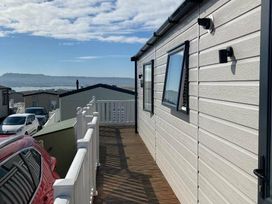 Chesil Beach Holiday Park - Holiday Accommodation 3183 - Dorset - 1188787 - thumbnail photo 1