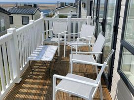 Chesil Beach Holiday Park - Holiday Accommodation 3183 - Dorset - 1188787 - thumbnail photo 2