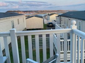 Chesil Beach Holiday Park - Holiday Accommodation 3183 - Dorset - 1188787 - thumbnail photo 3