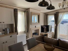 Chesil Beach Holiday Park - Holiday Accommodation 3183 - Dorset - 1188787 - thumbnail photo 5