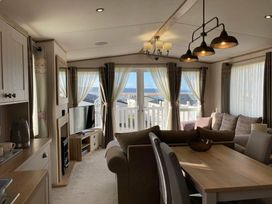 Chesil Beach Holiday Park - Holiday Accommodation 3183 - Dorset - 1188787 - thumbnail photo 7