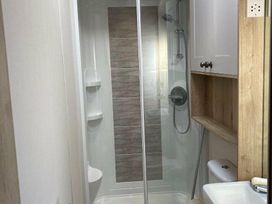 Chesil Beach Holiday Park - Holiday Accommodation 3183 - Dorset - 1188787 - thumbnail photo 10