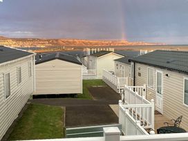 Chesil Beach Holiday Park - Holiday Accommodation 3183 - Dorset - 1188787 - thumbnail photo 15