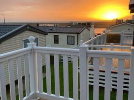 Chesil Beach Holiday Park - Holiday Accommodation 3183 - Dorset - 1188787 - thumbnail photo 16