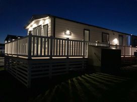 Chesil Beach Holiday Park - Holiday Accommodation 3183 - Dorset - 1188787 - thumbnail photo 17