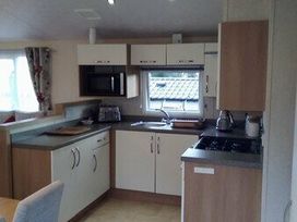 Lydstep Beach - Holiday Accommodation 32 - South Wales - 1188788 - thumbnail photo 4