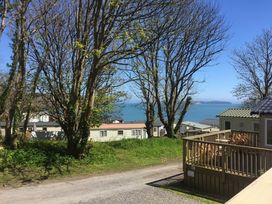 Lydstep Beach - Holiday Accommodation 32 - South Wales - 1188788 - thumbnail photo 7