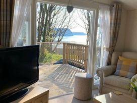 Lydstep Beach - Holiday Accommodation 32 - South Wales - 1188788 - thumbnail photo 8