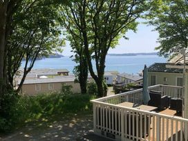 Lydstep Beach - Holiday Accommodation 32 - South Wales - 1188788 - thumbnail photo 11