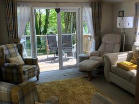 Lydstep Beach - Holiday Accommodation 32 - South Wales - 1188788 - thumbnail photo 12