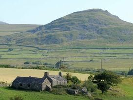 Cefn Caer Ferch (private land) - Holiday Accommodation 3251 - North Wales - 1188790 - thumbnail photo 3