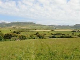 Cefn Caer Ferch (private land) - Holiday Accommodation 3251 - North Wales - 1188790 - thumbnail photo 4