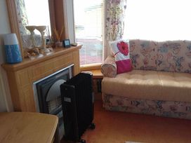 West Wayland Caravan Park - Holiday Accommodation 3255 - Devon - 1188791 - thumbnail photo 3