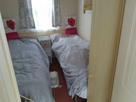 West Wayland Caravan Park - Holiday Accommodation 3255 - Devon - 1188791 - thumbnail photo 5