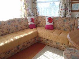 West Wayland Caravan Park - Holiday Accommodation 3255 - Devon - 1188791 - thumbnail photo 6