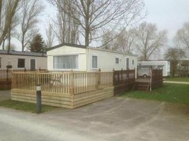 Caravan Park Upper Carr - Holiday Accommodation 3289 - North Yorkshire (incl. Whitby) - 1188792 - thumbnail photo 2