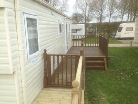 Caravan Park Upper Carr - Holiday Accommodation 3289 - North Yorkshire (incl. Whitby) - 1188792 - thumbnail photo 3