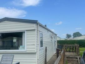Caravan Park Upper Carr - Holiday Accommodation 3289 - North Yorkshire (incl. Whitby) - 1188792 - thumbnail photo 4