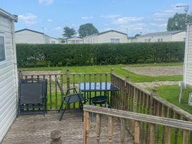 Caravan Park Upper Carr - Holiday Accommodation 3289 - North Yorkshire (incl. Whitby) - 1188792 - thumbnail photo 5