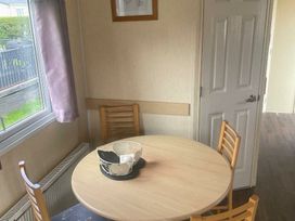 Caravan Park Upper Carr - Holiday Accommodation 3289 - North Yorkshire (incl. Whitby) - 1188792 - thumbnail photo 7