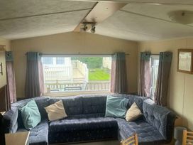 Caravan Park Upper Carr - Holiday Accommodation 3289 - North Yorkshire (incl. Whitby) - 1188792 - thumbnail photo 8