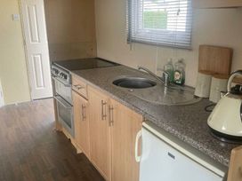 Caravan Park Upper Carr - Holiday Accommodation 3289 - North Yorkshire (incl. Whitby) - 1188792 - thumbnail photo 9