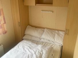 Caravan Park Upper Carr - Holiday Accommodation 3289 - North Yorkshire (incl. Whitby) - 1188792 - thumbnail photo 11