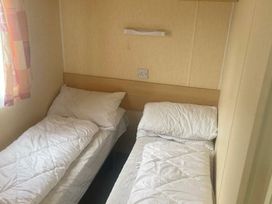 Caravan Park Upper Carr - Holiday Accommodation 3289 - North Yorkshire (incl. Whitby) - 1188792 - thumbnail photo 10