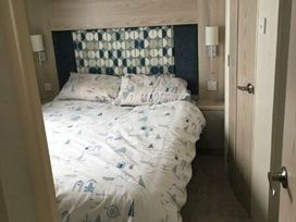 Thornwick Bay Holiday Village - Holiday Accommodation 3303 - North Yorkshire (incl. Whitby) - 1188794 - thumbnail photo 6