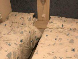 Thornwick Bay Holiday Village - Holiday Accommodation 3303 - North Yorkshire (incl. Whitby) - 1188794 - thumbnail photo 7