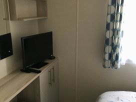 Thornwick Bay Holiday Village - Holiday Accommodation 3303 - North Yorkshire (incl. Whitby) - 1188794 - thumbnail photo 8