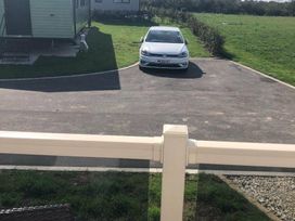 Thornwick Bay Holiday Village - Holiday Accommodation 3303 - North Yorkshire (incl. Whitby) - 1188794 - thumbnail photo 12
