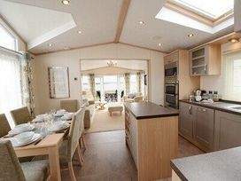 Rockley Park - Holiday Accommodation 3394 - Dorset - 1188799 - thumbnail photo 3