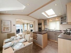 Rockley Park - Holiday Accommodation 3394 - Dorset - 1188799 - thumbnail photo 4
