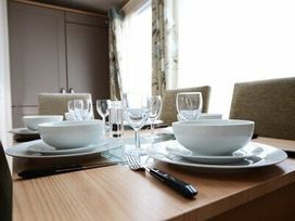 Rockley Park - Holiday Accommodation 3394 - Dorset - 1188799 - thumbnail photo 6