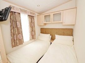 Rockley Park - Holiday Accommodation 3394 - Dorset - 1188799 - thumbnail photo 9
