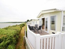 Rockley Park - Holiday Accommodation 3394 - Dorset - 1188799 - thumbnail photo 10