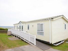 Rockley Park - Holiday Accommodation 3394 - Dorset - 1188799 - thumbnail photo 12