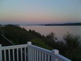 Rockley Park - Holiday Accommodation 3394 - Dorset - 1188799 - thumbnail photo 13